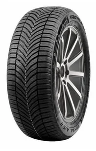Royal Black Royal A/S II 215/55R17 98W - Opony całoroczne - miniaturka - grafika 1