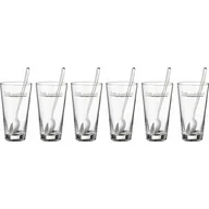 Szklanki - WMF Zestaw 12cz do Latte Macchiato 09.9626.9999 - miniaturka - grafika 1