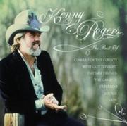 Kenny Rogers The Very Best Of