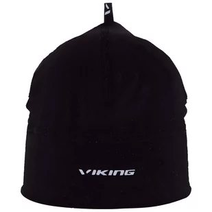 Viking, Czapka, Runway Multifunction - Czapki damskie - miniaturka - grafika 1