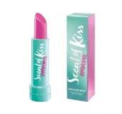 Wody i perfumy damskie - Armand Basi Scent Of Kiss Poplove woda toaletowa 50ml dla Pań - miniaturka - grafika 1