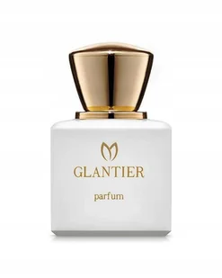 Glantier Premium, Perfumy damskie 477, 50 ml - Wody i perfumy damskie - miniaturka - grafika 1