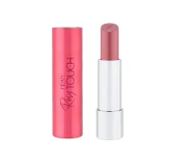 Balsamy do ust - HEAN - Rosy Touch - Tinted Lip Balm - Pomadka-balsam do ust - 4,5 g - 71 AMOUR - miniaturka - grafika 1