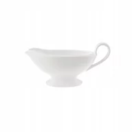 Inne naczynia kuchenne - Villeroy & Boch Royal sosjerka 10-4412-3407 - miniaturka - grafika 1