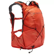 Plecaki - Plecak turystyczny Vaude Trail Spacer 8 Kolor: czerwony - miniaturka - grafika 1