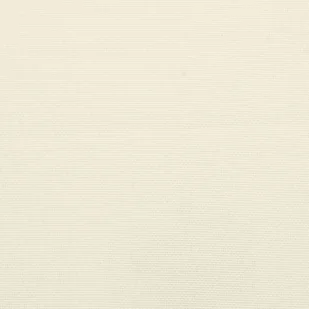 Poduszka na ławkę ogrodową, kremowa 110x50x7 cm, tkanina Oxford - Poduszki ogrodowe - miniaturka - grafika 5