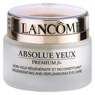 Kosmetyki pod oczy - Lancome Lancôme Absolue Premium ßx krem Pod Oczy 20ml - miniaturka - grafika 1