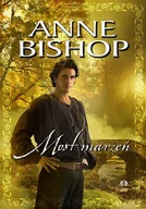 Fantasy - Most Marzeń Anne Bishop - miniaturka - grafika 1