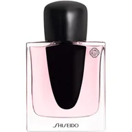 Wody i perfumy damskie - Shiseido Ginza woda perfumowana 50ml - miniaturka - grafika 1