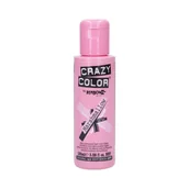 Akcesoria i części modelarskie - Renbow Crazy Color Crazy Color renbow namaczanie Hair Colour Cream Dye 100 ML 100ml 002280 - miniaturka - grafika 1