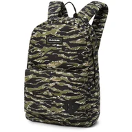 Plecaki - Plecak Dakine 365 PACK 21L Kolor: czarny/zielony - miniaturka - grafika 1