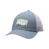 Czapki męskie - RAIGO M000272539 - miniaturka - grafika 1