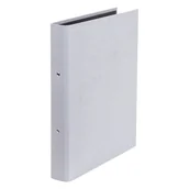 Akcesoria na biurko - Kartonowy organizer Ringo – Bigso Box of Sweden - miniaturka - grafika 1