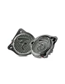 Głośniki samochodowe - FOCAL CAR ISUB MBZ 2 Subwoofery 8" / 20 cm (para) - miniaturka - grafika 1