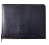 Teczki i skoroszyty - Monolith Monolith MONOLITH Aktówka z A4 z kieszenią na tablet 2910 - miniaturka - grafika 1