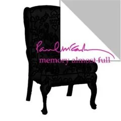 Paul Mccartney: Memory Almost Full (sp. Booklet) C - Rock - miniaturka - grafika 2