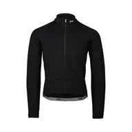Kurtki rowerowe - M'S THERMAL JACKET - miniaturka - grafika 1