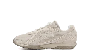 New Balance 204L Timberwolf Linen - Buty sportowe męskie New Balance 204L Timberwolf Linen - Buty sportowe męskie - miniaturka - grafika 1