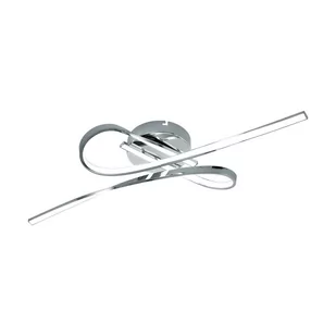 Eglo 96329 Selvina 96329 - Lampy ścienne - miniaturka - grafika 2