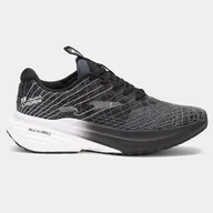 Koszulki i topy damskie - Buty Joma SUPER CROSS TOP RCROSTS2501 45 czarny - miniaturka - grafika 1