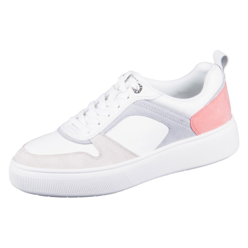 Buty Tamaris 12373544895