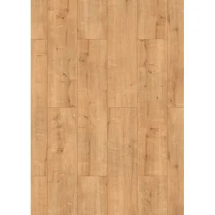 Panel podłogowy Casa Prima Dąb Madison FSC AC5 7 mm - Panele podłogowe - miniaturka - grafika 1