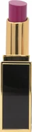 Szminki - Tom Ford Tom Ford, Satin Matte, Cream Lipstick, 14, 1# Crush, 3.3 g For Women - miniaturka - grafika 1