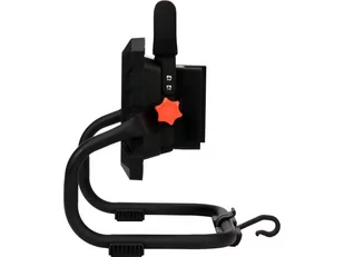 REFLEKTOR LED 18V 1600LM 20W - Pozostałe oświetlenie - miniaturka - grafika 3