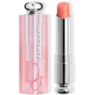 Balsamy do ust - Makijaż ust Makijaż ust Pomadki do ust Lip Glow Lipstick 004 Coral 31.0 g - miniaturka - grafika 1
