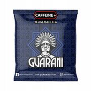 Yerba Mate - Yerba Mate Guarani Energia Caffeine + 50g próbka - miniaturka - grafika 1