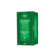 Herbata - Belin INNY Herbata Mita W Kopertach 20 Szt Zauberer 133L022 - miniaturka - grafika 1