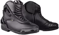 Buty motocyklowe - W-TEC Buty motocyklowe W-TEC TergaCE, Czarny, 42 19030-42 - miniaturka - grafika 1