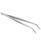 Akcesoria do terrarium - TERRARIO VIPERTWEEZ BENT M - PĘSETA ZAGIĘTA 25CM - miniaturka - grafika 1