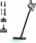 Odkurzacze pionowe - Dreame R30 - miniaturka - grafika 1