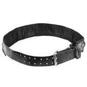 Pozostałe wyposażenie warsztatu - NEO Pas do kabur 130 cm - miniaturka - grafika 1