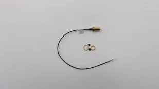 Lenovo Cable - Kable - miniaturka - grafika 1