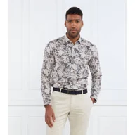 Koszule męskie - Joop! Koszula Pit-W | Slim Fit - miniaturka - grafika 1