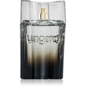 Wody i perfumy męskie - Emanuel Ungaro Ungaro Masculin Woda toaletowa 90ml - miniaturka - grafika 1