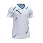 Koszulki męskie - Joma Tiger III Koszulka męska - miniaturka - grafika 1