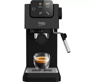 Ekspres do kawy Beko CaffeExperto CEP5302B - Ekspresy do kawy - miniaturka - grafika 1