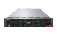 Serwery - Fujitsu PRIMERGY RX2540 M6 serwer Rack (2U) Intel® Xeon® Gold 6334 3,6 GHz 32 GB DDR4-SDRAM 900 W - miniaturka - grafika 1