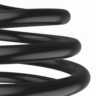 Ugreen przedłużacz kabel audio przewód mikrofonowy do mikrofonu XLR (żeński) - XLR (męski) 15 m (AV130) - Kable USB - miniaturka - grafika 7