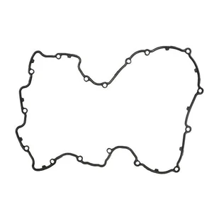 ELRING 246.160 uszczelki - Części motocyklowe - miniaturka - grafika 1