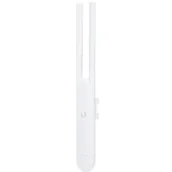 Routery - Ubiquiti UniFi Mesh Indoor/Outdoor (UAP-AC-M) - miniaturka - grafika 1