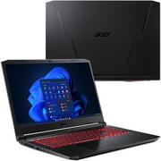 Laptopy - Acer Nitro 5 AN517-53 (NH.QBLEP.006) - miniaturka - grafika 1