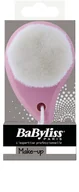 Szczoteczki do twarzy - BaByliss Paris Accessories Szczoteczka do czyszczenia twarzy - miniaturka - grafika 1