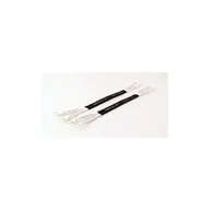 Kable - Tellurium Silver II Link +9 sklepów - przyjdź przetestuj lub zamów online+ - miniaturka - grafika 1
