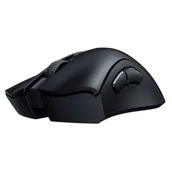 Myszki - Razer DeathAdder V2 Pro (RZ01-03350100-R3G1) - miniaturka - grafika 1