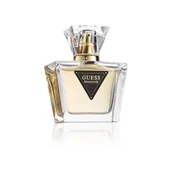 Wody i perfumy damskie - GUESS Seductive for Women EDT Woda toaletowa 50 ml Damski - miniaturka - grafika 1