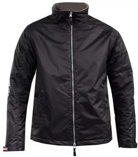HORZE Kurtka Supreme LINO unisex - Kurtki jeździeckie - miniaturka - grafika 1